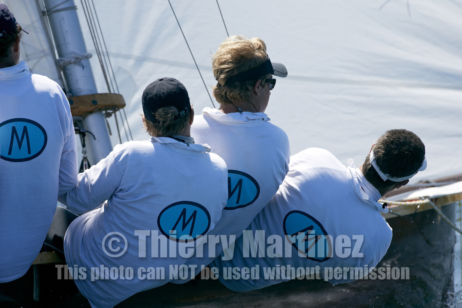 HISTORIC 18ft SKIFF AUSTRALIAN CHAMPIONSHIP AUSTRALIAN SYDNEY 2015