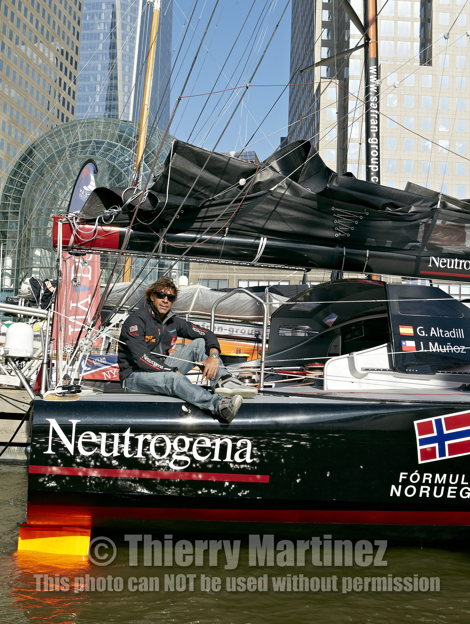 14_16500Guillermo_Altadill