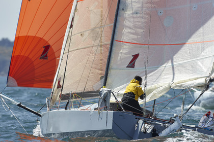 THM-17_010274-MINIenMai