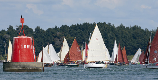 THM-15_48352-SEMAINE du Golfe