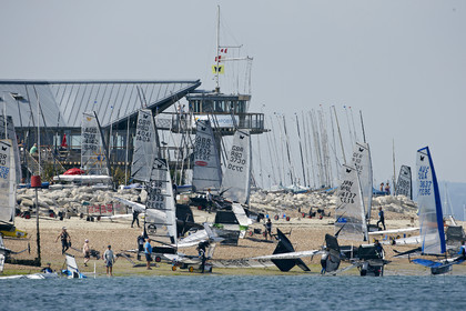 14_40184-2014 MOTH WORLDS Day5