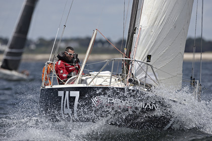 14_12229-SMINI en Mai