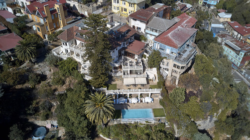 THM-18_042085_VALPARAISO