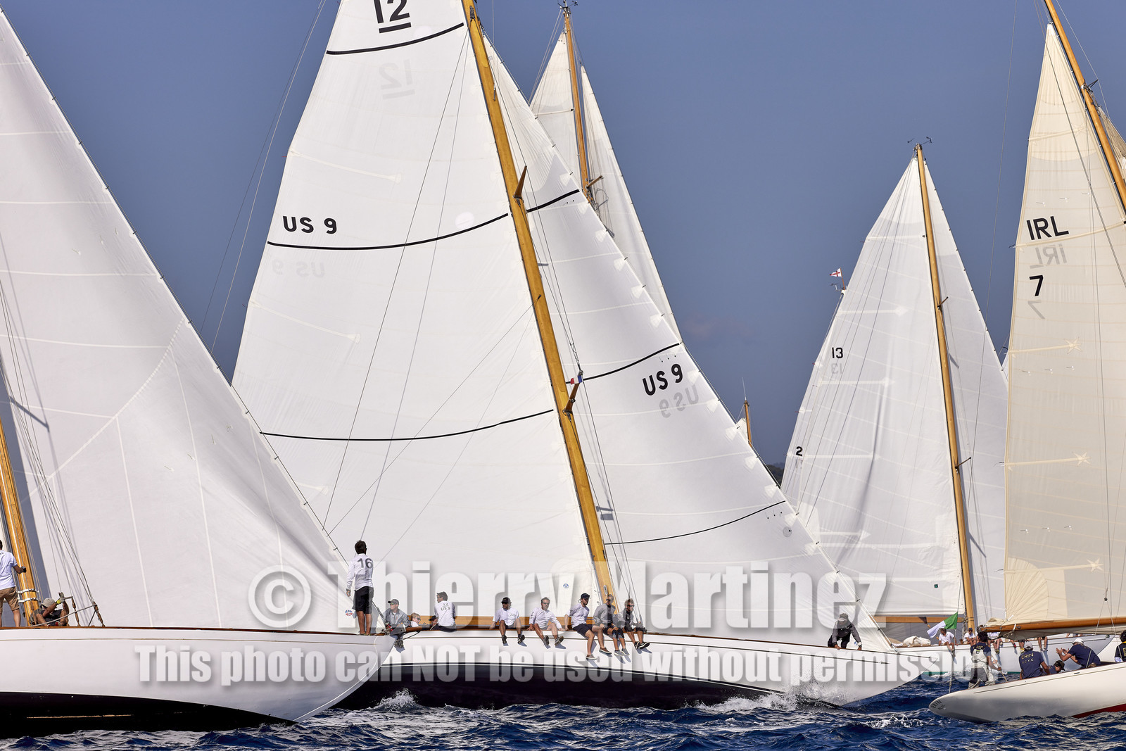 THM-21_23731_VOILES ST TROPEZ DAY 4