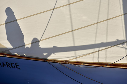 THM-21_22535_VOILES ST TROPEZ DAY 1