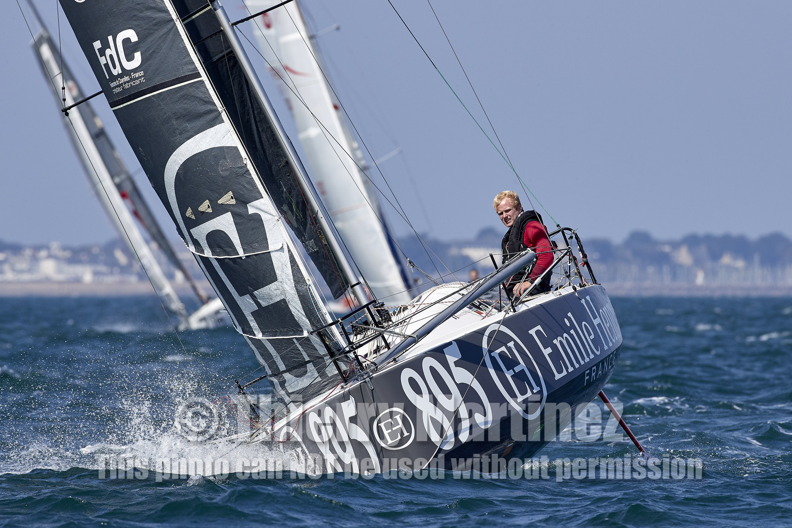 THM-17_010111-MINIenMai