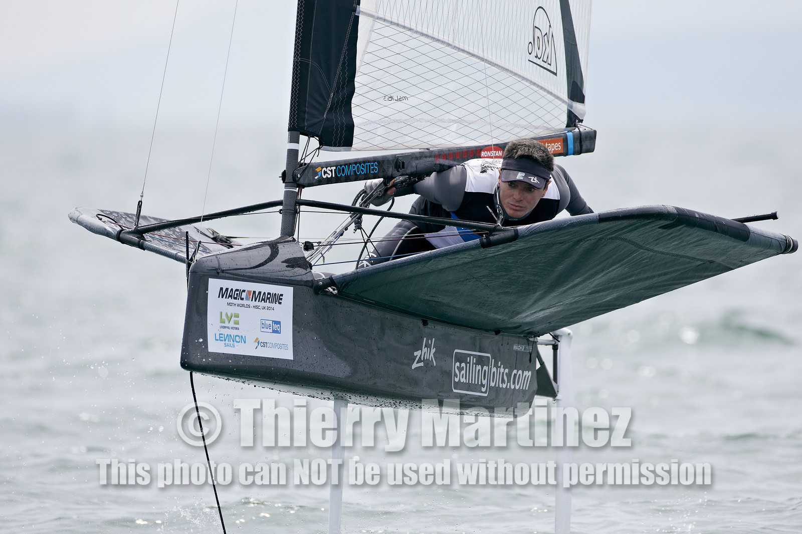 14_38002-2014 MOTH WORLDS Day2