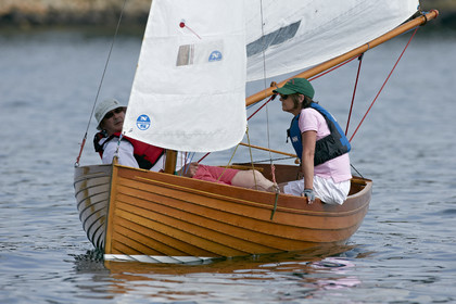 THM-15_45922-SEMAINE du Golfe