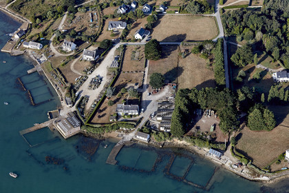 16_41958-GOLFE-du-MORBIHAN