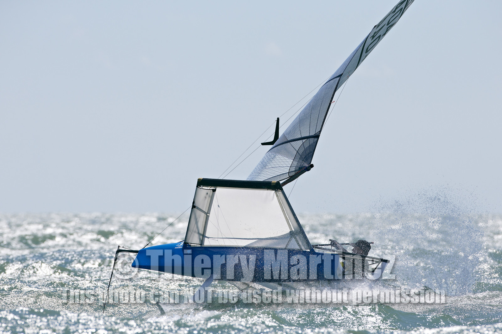 14_30348-2014 Moth_Worlds