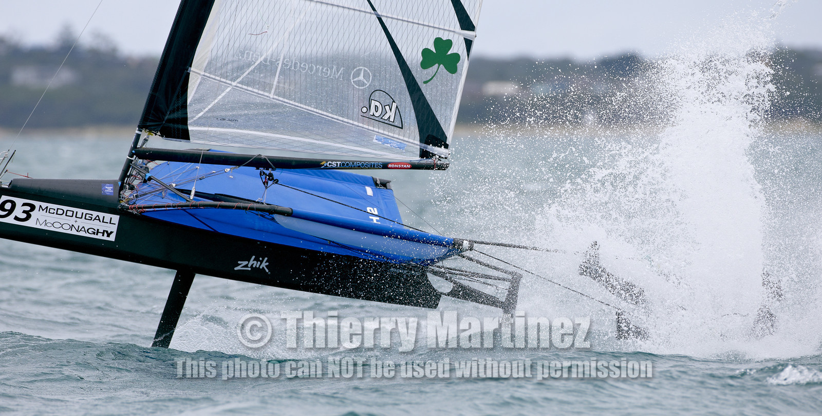 2015 McDougall + McConaghy Moth Worlds. Sorrento - VIC AUSTRALIA  . 6 16 January 2015. Organize by Sorrento Sailing Couta Boat Club.