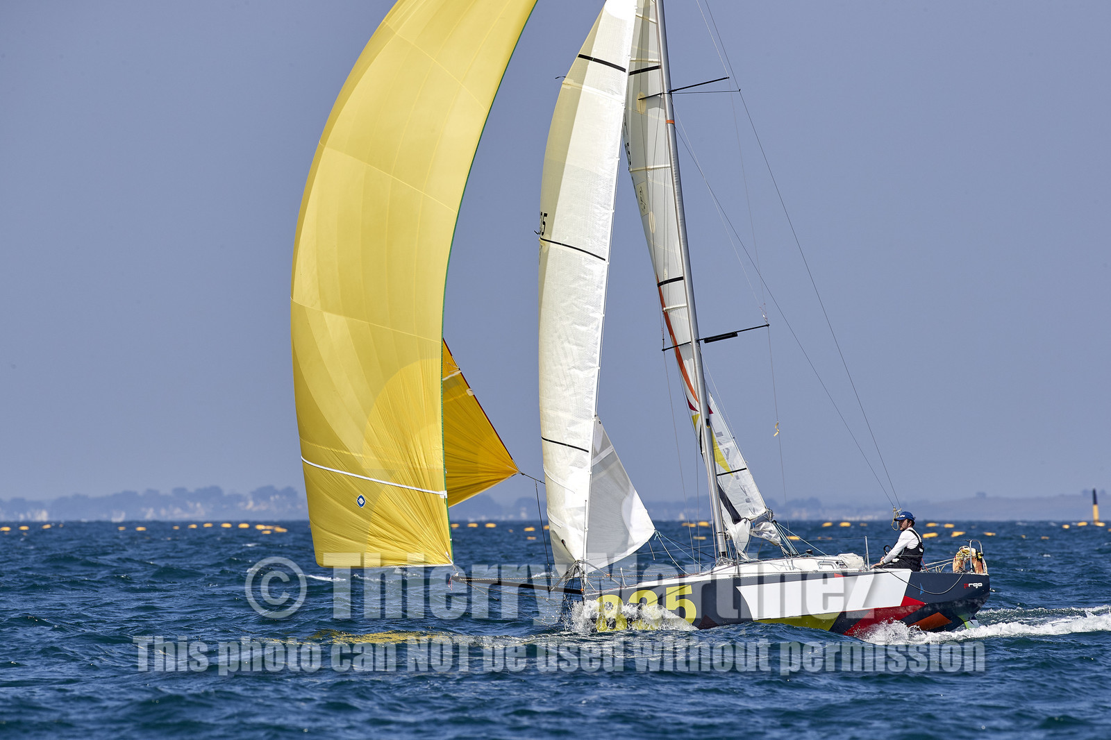 THM-17_010245-MINIenMai