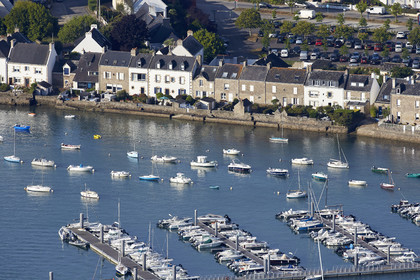 16_43267-GOLFE-du-MORBIHAN