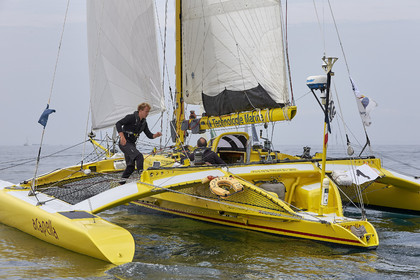 16_47592-DREAHM CUP 2016