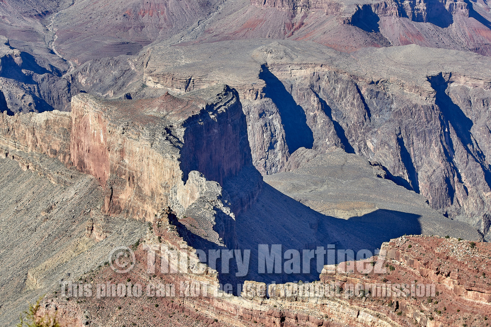 THM-18_057511-GRAND CANYON