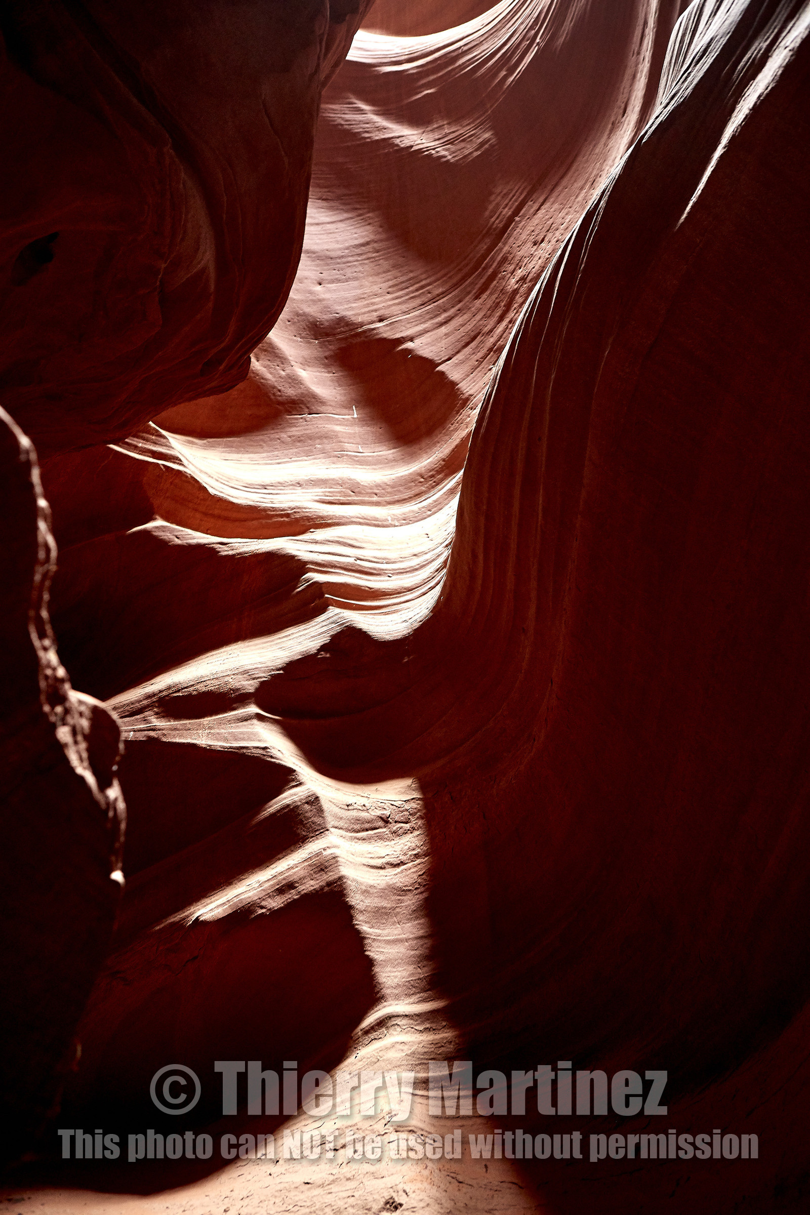 THM-18_054509-ANTELOPE CANYON