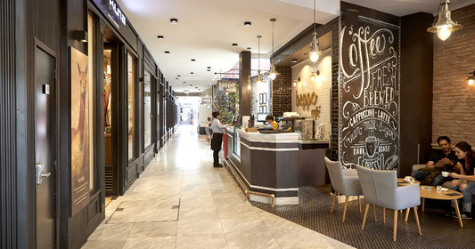 THM-18_041676_SANTIAGO