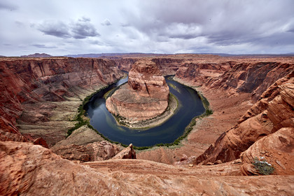 THM-18_055151-HORSESHOE BEND