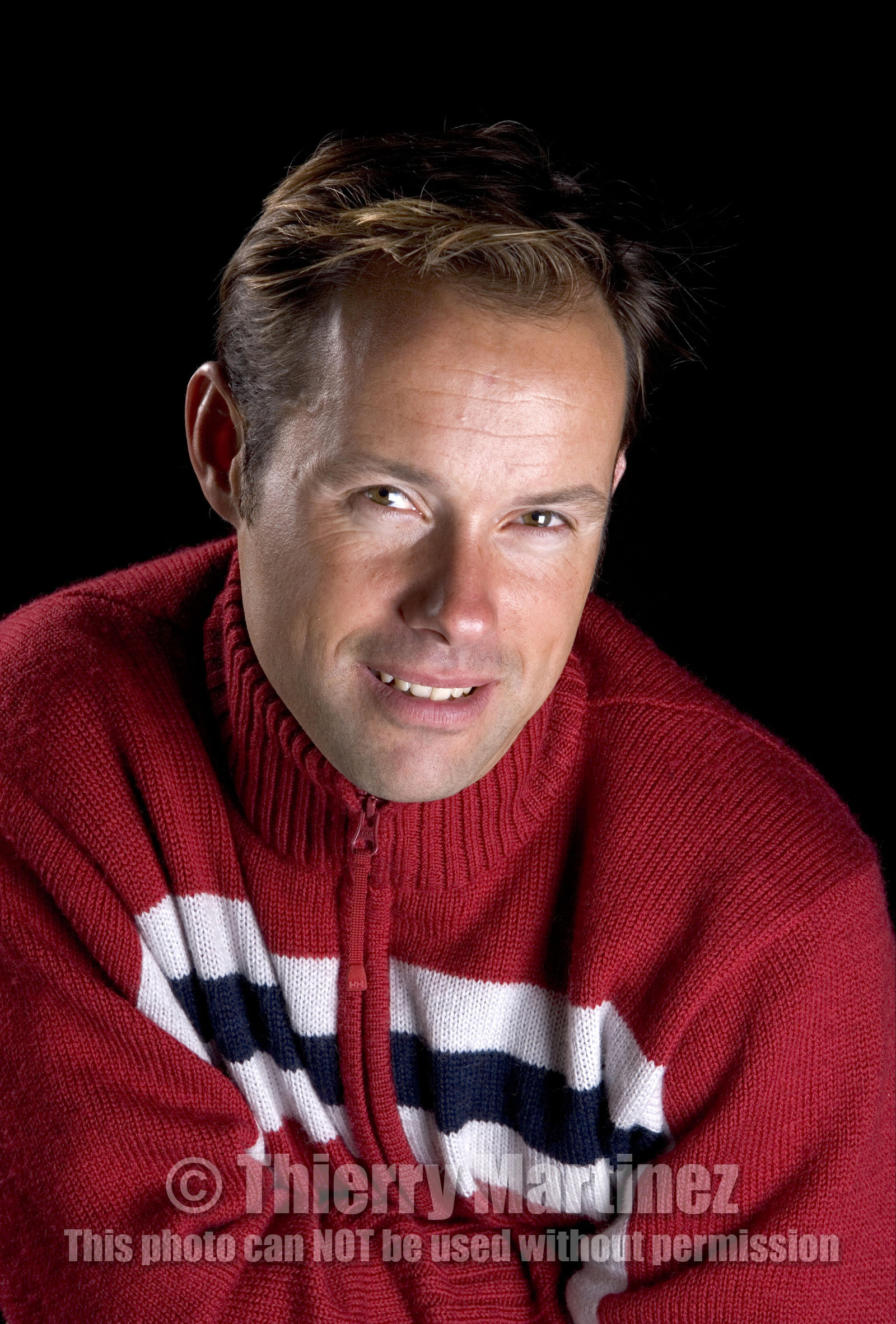 TRANSAT JACQUES VABRE - LE HAVRE -FRA   SALVADORE DE BAHIA-BRA -NOV 2005