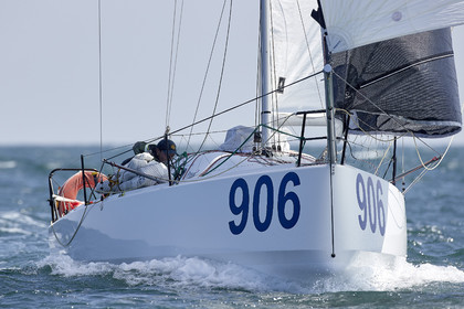 THM-17_010201-MINIenMai