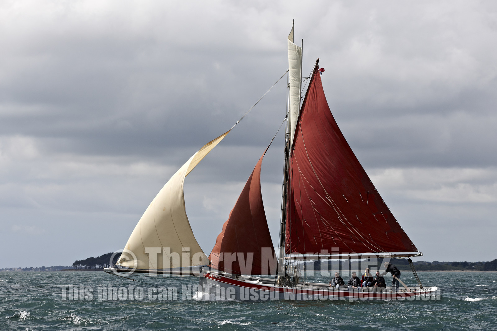 THM-15_48524-SEMAINE du Golfe