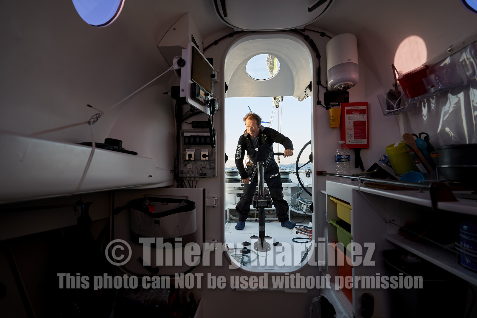 THM-17_076648_ACTUAL ULTIM