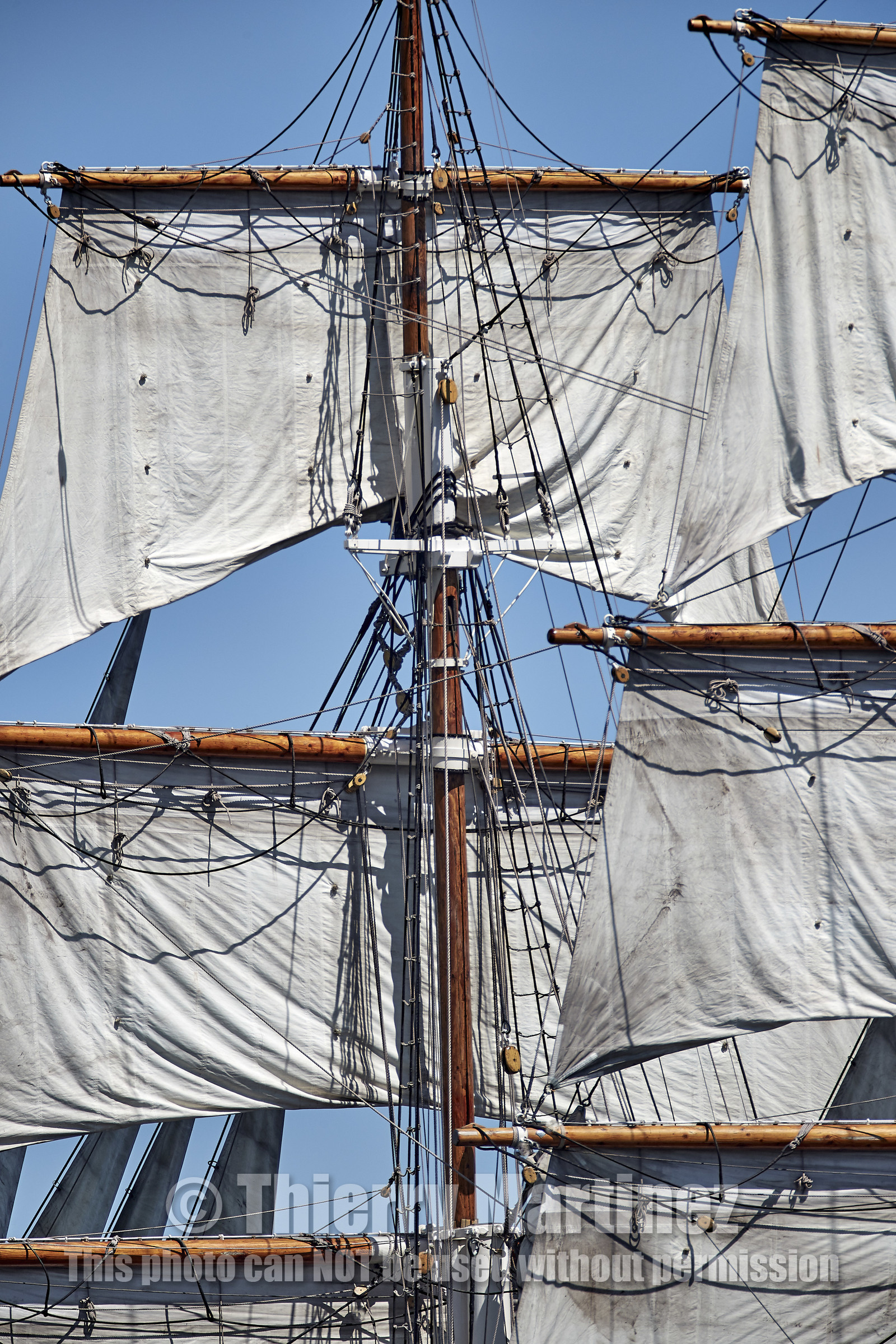 THM-19_17598-SEMAINE du Golfe PARADE