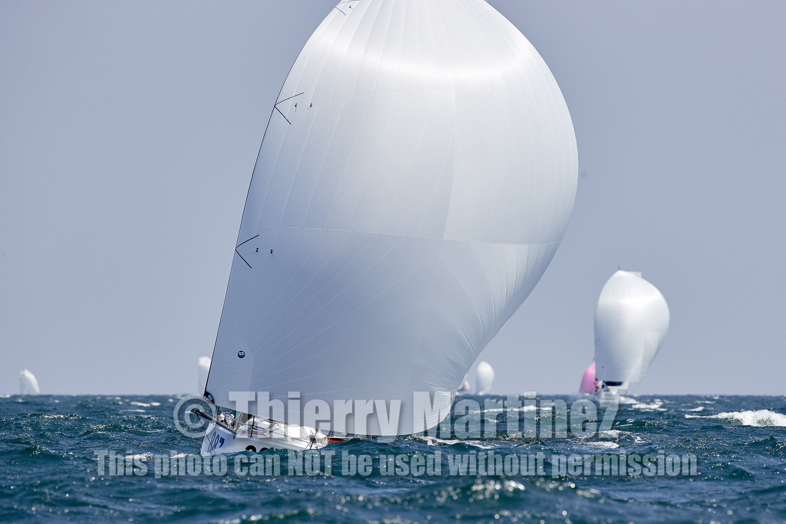 THM-17_010191-MINIenMai