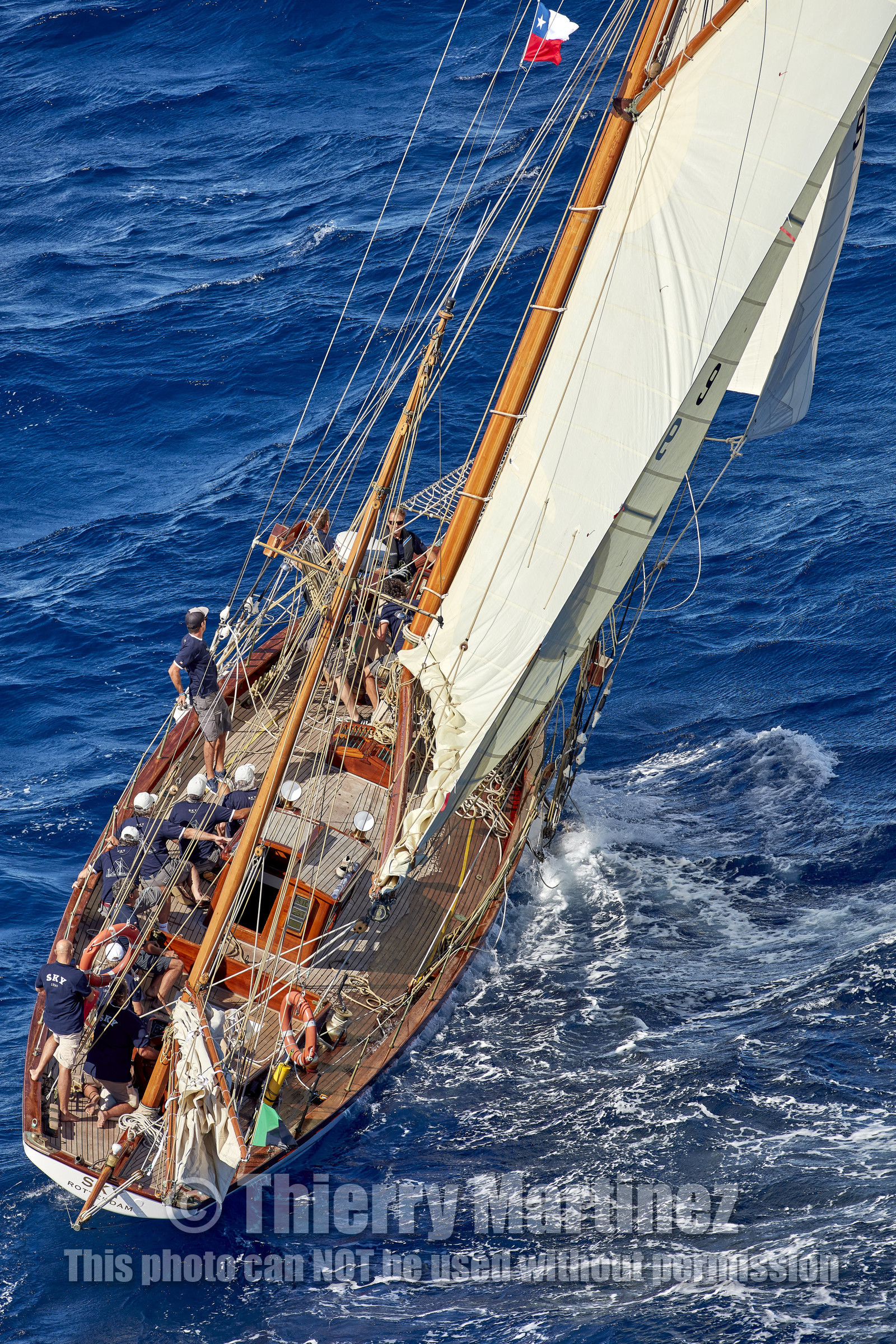 THM-21_22987_VOILES ST TROPEZ DAY 2 HELI