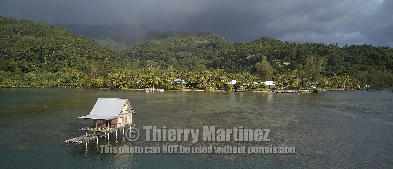 THM-18_037662_TAHITI