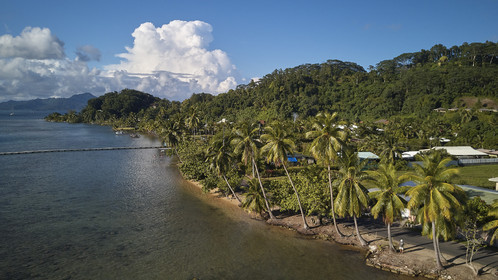 THM-18_037684_RAIATEA