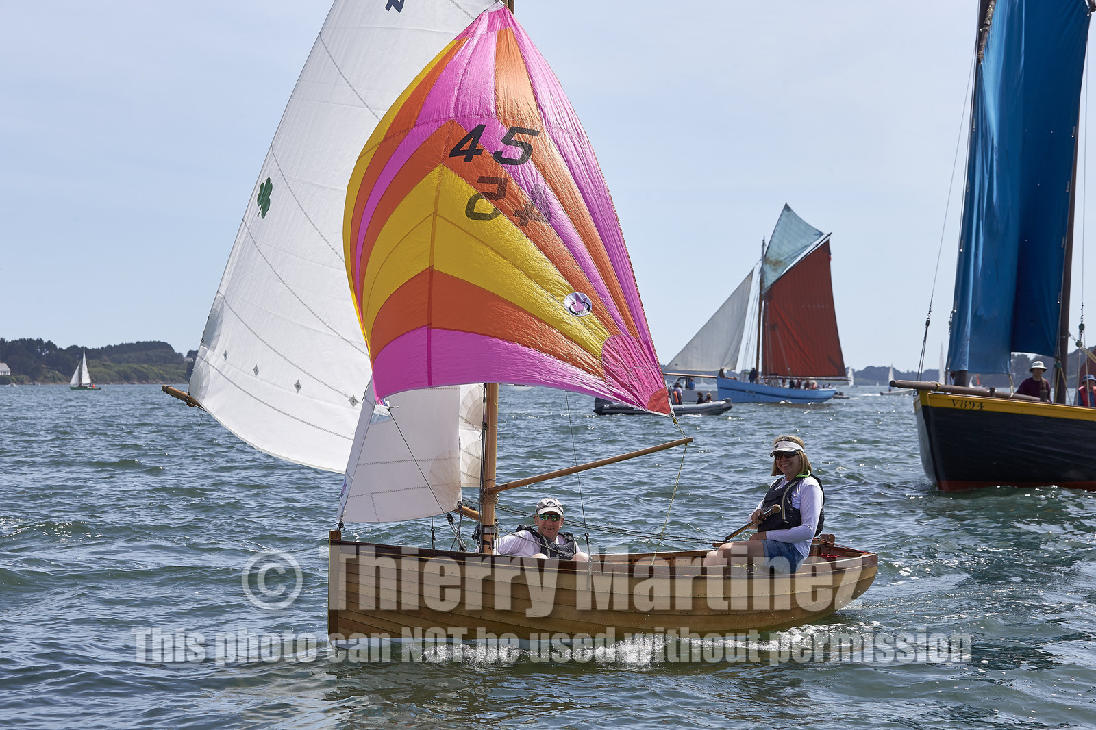 THM-17_010348-SEMAINE du Golfe