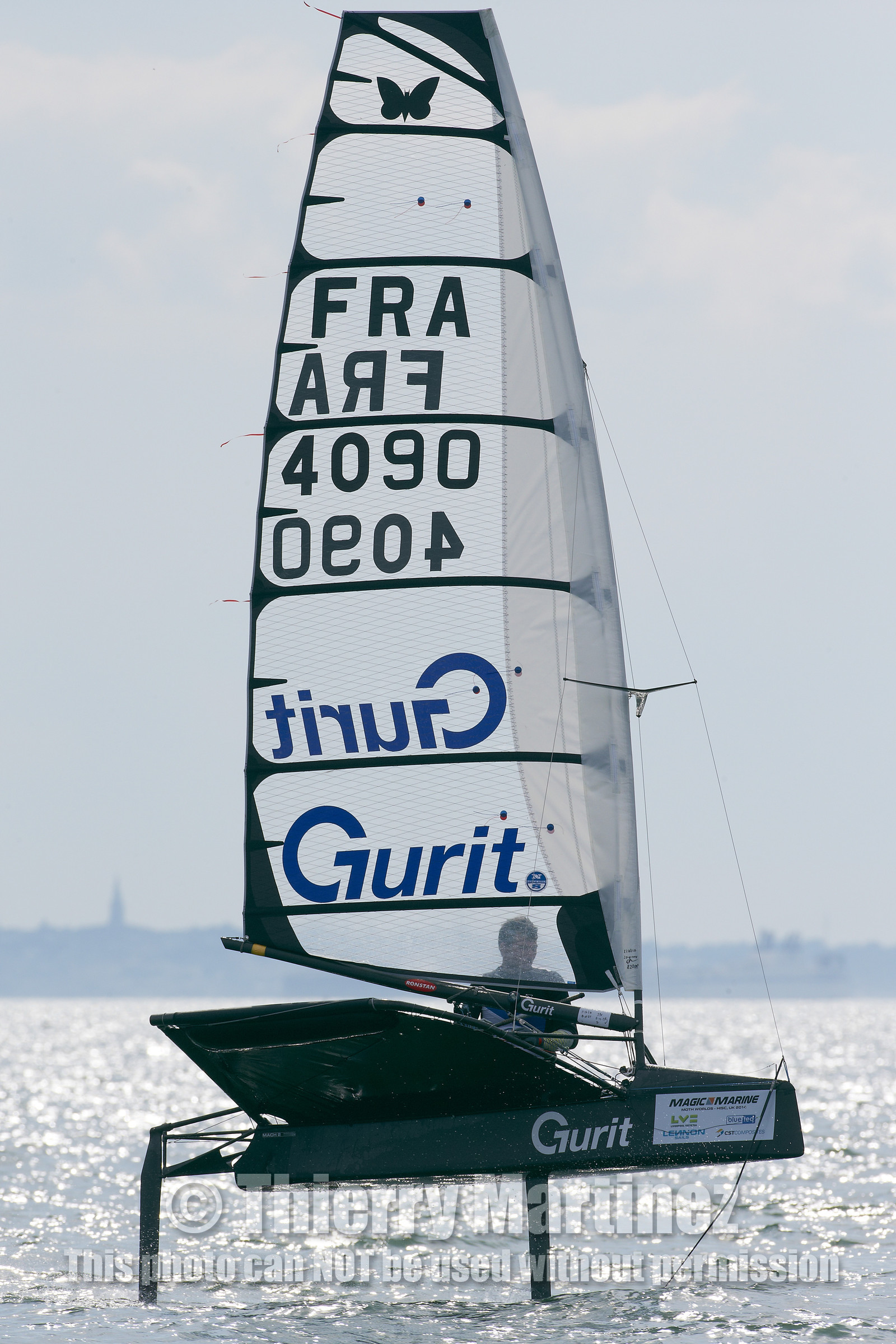 14_38481-2014 MOTH WORLDS Day2