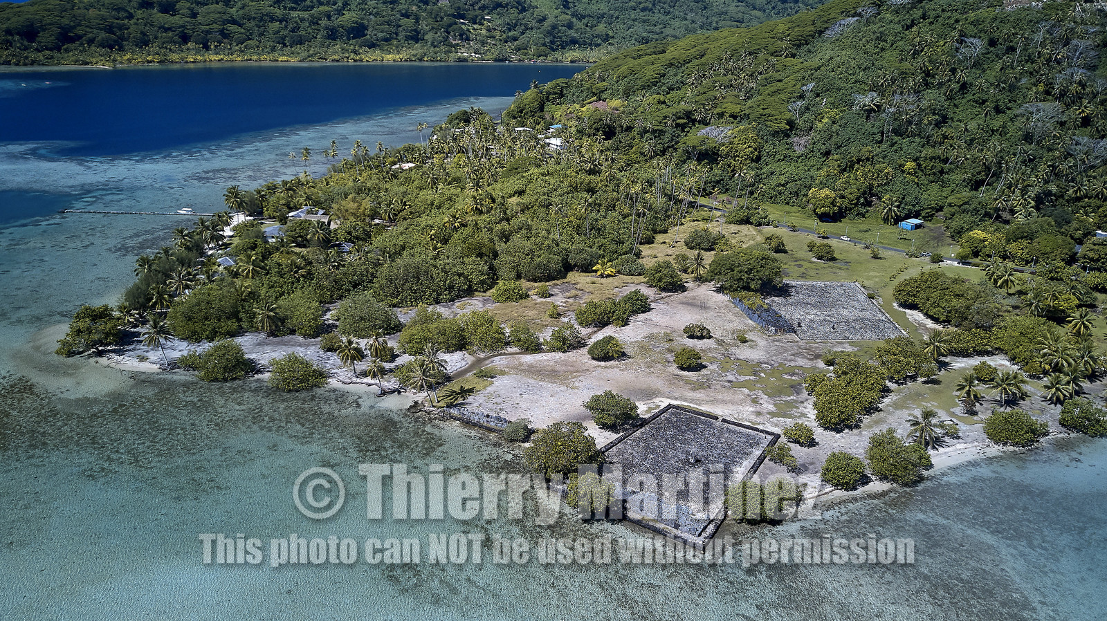 THM-18_037829_RAIATEA