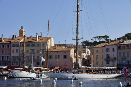THM-21_23955_VOILES ST TROPEZ