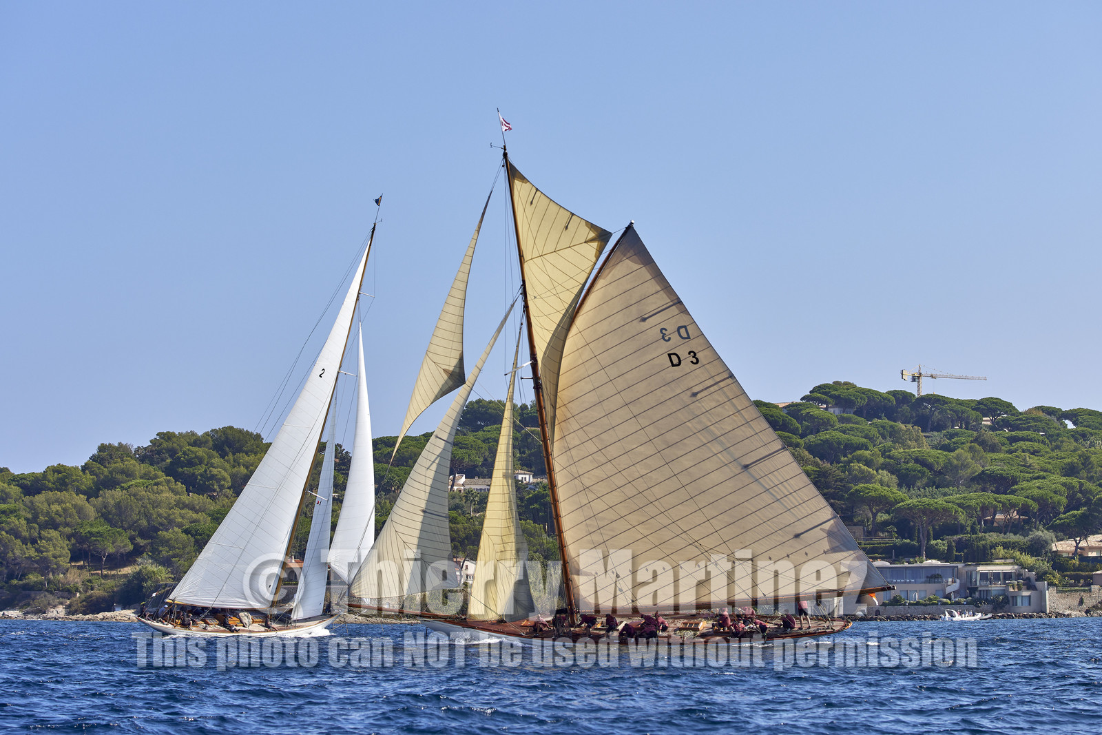 THM-21_23774_VOILES ST TROPEZ DAY 4