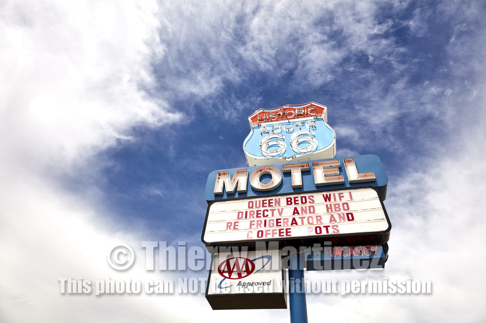 THM-18_058101-ROUTE 66