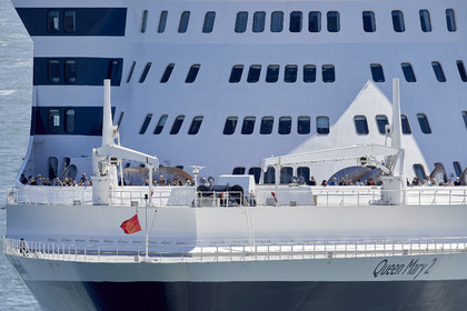 THM_17_041918_THE_BRIDGE