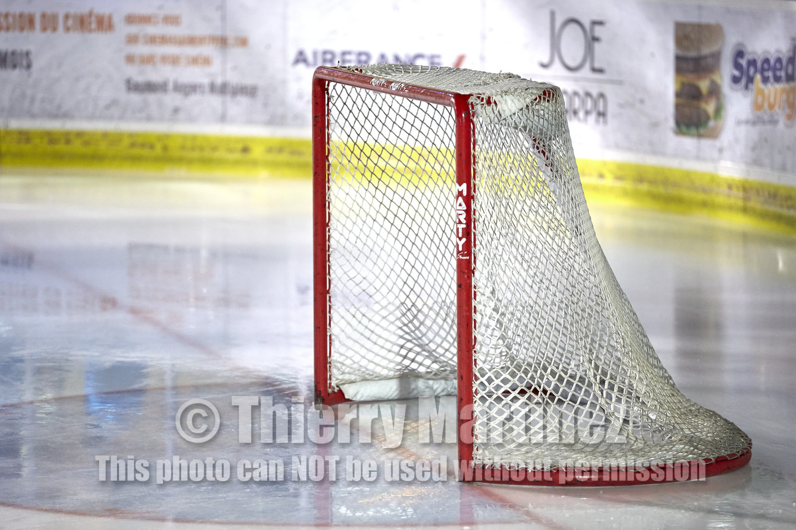 THM_16_01600-HOCKEY