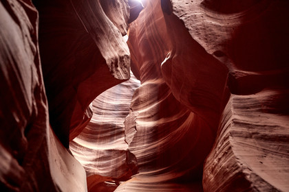 THM-18_054970-ANTELOPE CANYON
