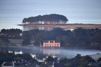 16_42477-GOLFE-du-MORBIHAN