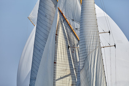 THM-21_23373_VOILES ST TROPEZ DAY 3