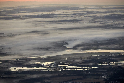 16_42089-GOLFE-du-MORBIHAN