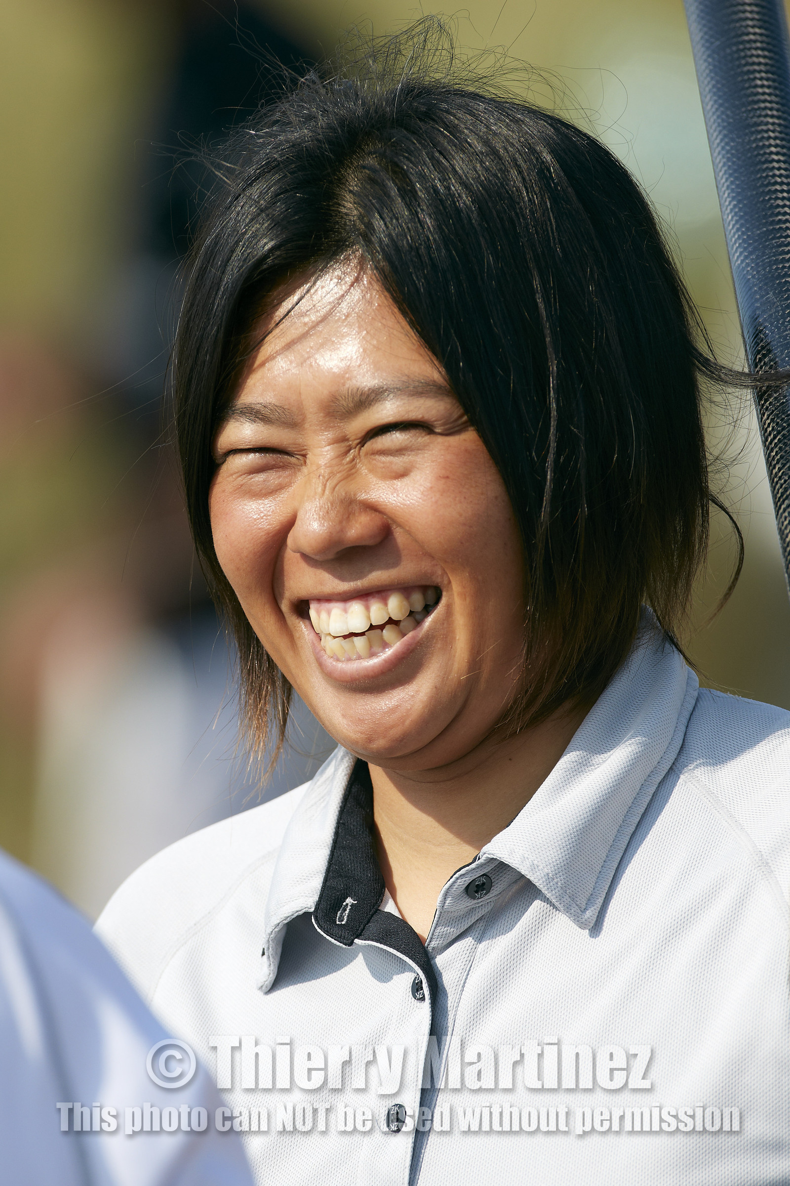 14_40069-2014 MOTH WORLDS Day5