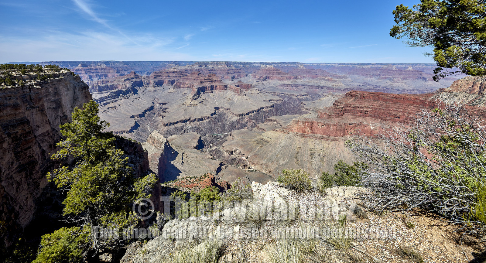 THM-18_057847-GRAND CANYON
