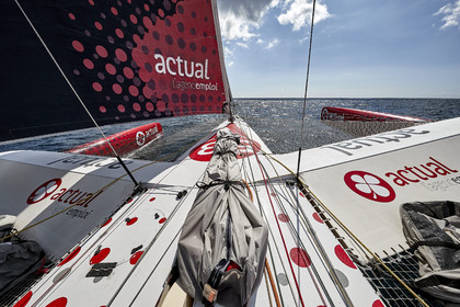 THM-17_076102_ACTUAL ULTIM