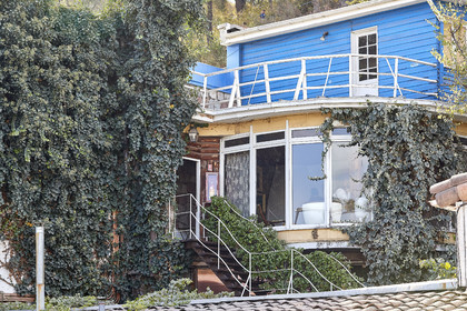 THM-18_041868_SANTIAGO