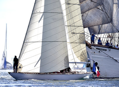 THM-19_17545-SEMAINE du Golfe PARADE