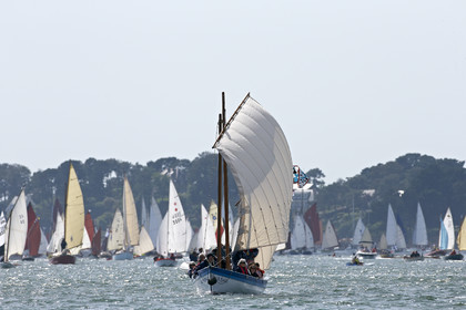 THM-15_48456-SEMAINE du Golfe