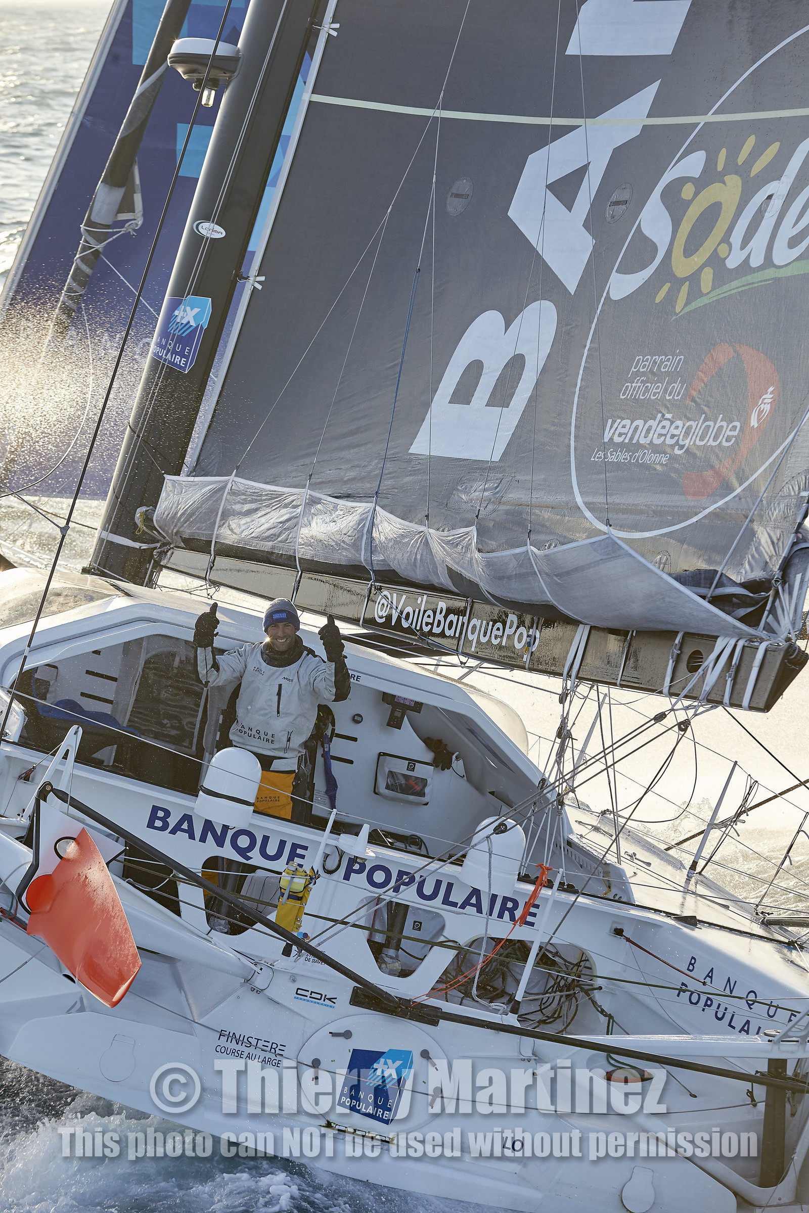 THM-17_001187_VendeeGlobeFinish